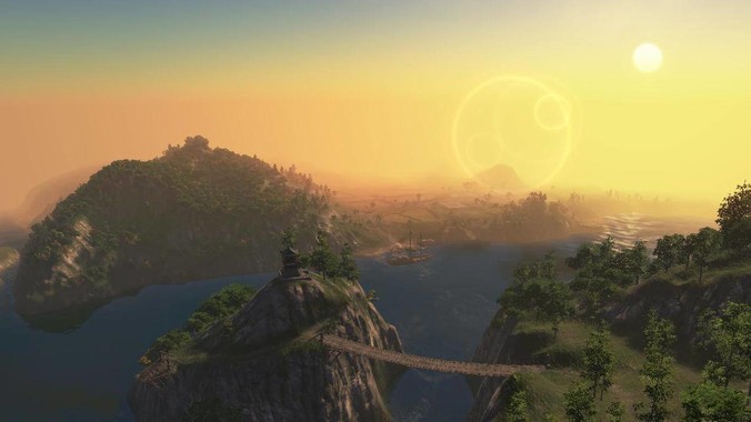 中国女篮张子宇身高 2 米 26 制霸赛场,身高因素在篮球比赛中能占多大优势?她会是下一个「姚明」吗?