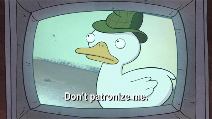 男朋友因为打游戏骗我去睡觉被我识破,然后我提了分手,他同意了,问问男孩子们他怎么想的?